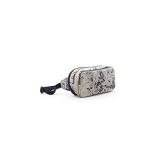 패션스타트 패턴인 P919 Bag 가방 소품 패턴 도안 옷본, 혼합, 1개