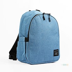 배낭형 보온보냉 아이스백 7L 백팩 쿨백