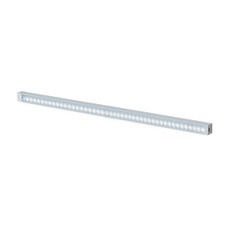 모락 넬리 스퀘어 스틱 LED 무선 자석 센서등 50cm, 1개, 주광색