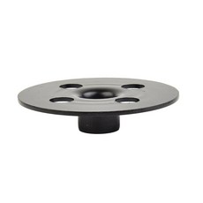 라우터 가이드 부시 3443645 3612 3612c RP0900 RP1801 RP2301 용 정밀 도구 라우팅 정확도 업그레이드 2