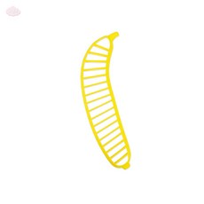 모얼몰 바나나 슬라이스 커터 주방용품