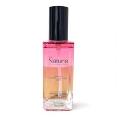 더 네이쳐 리페어 퍼퓸 헤어오일 100ml, 1개