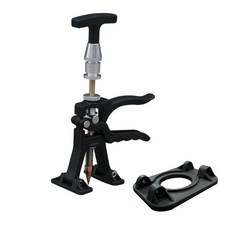 【正品貨 附電子發票】 數據 復原 拉拔器 凹陷修復工具數據復原工具, 1個, 一個拉拔器