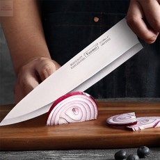 하이키친 주방칼 라이트 정육칼