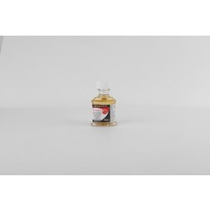 델러로니알키드미디엄75ml