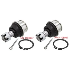 야마하 브루인 그리즐리 울버린 빅베어 코디아크 코뿔소 랩터 바이킹 YXZ 450 350 400 550 660 700 850 100, 01 4109103