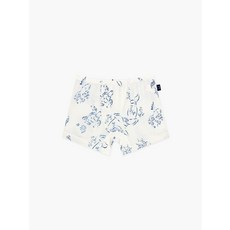 KSM남아인견드로즈02 (55-75) [MBJMBMAS17]