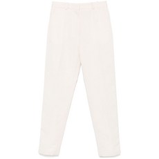 자크뮈스 르 판탈롱 노르마 팬츠