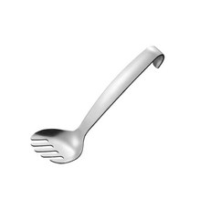 일본 Oaks Leye 매셔포크 으깨고 섞는 기구 매시트포테이토 LES3219, 매셔포크 포테이토