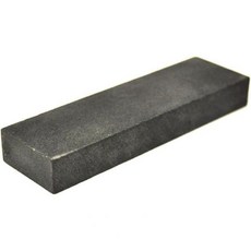 스테이지 스키 튜닝 스톤, 1개