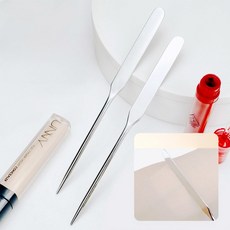 스파츌라 스파출라 스패츌러 스패출러