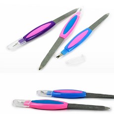 네일 관리 야스리 줄 버퍼 큐티클 굳은살 제거 손톱줄 네일파일 손톱손질 손톱손질도구 네일용품 네일버퍼 손톱 손톱파일 네일도구