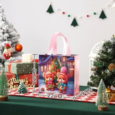 페레로 킨더조이 2025 크리스마스 어드벤트 캘린더 431g, D. 핑크 트럼펫, C. 10