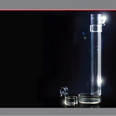 8포인트 피딩실린더(먹이급여기) FC-1035, 단품