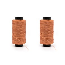 연 날리기 실 만들기 재료 얼레 민속 전통 놀이, 상세페이지 참조, 상세페이지 참조