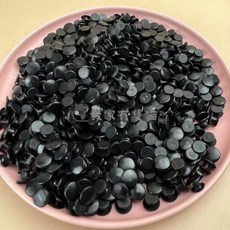 【我家有隻貓】隔日配達 洞洞鞋裝飾扣 DIY自黏鞋花 卡通鞋扣 兒童鞋飾配件