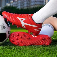 爆品 足球鞋 足球釘鞋 壘球鞋 棒球鞋 膠釘鞋 棒球釘鞋 防滑釘鞋 棒球訓練鞋 橄欖球釘鞋 碎釘足球鞋 2EPP