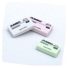 900지우개 M 시험 미술연필 멀티