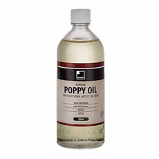 신한유화보조제 뽀삐유 200ml - 35821pjo5+7HKZ