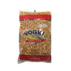 영화관팝콘 팝콘용옥수수907g 보겔, 본상품