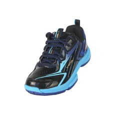 VICTOR勝利 A970JR 羽球鞋 (A珠光白 / CF黑) 青少年專業運動鞋