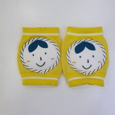 아가방 상큼무릎보호대 01O085401a_US