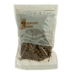 인동초덩굴, 600g, 1개