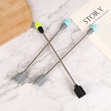 수동 작동 펌프 거품 분무기 가압 물 세차 스노우 폼 랜스 깍지 1 개 깍지, 1pc Random Color, 1) 1pc Random 색상, 1) 1pc Random 색상