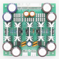 RX3600 전원 공급 장치 0957-2198 RH1448Y, 01 China Mainland