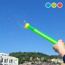 아이비스 9000 회오리워터건(SP) 12066 ang+348qE