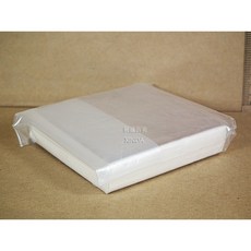 XINDA 秤藥紙, 1個