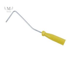 엠비아6 리필용 로라대 페인트도구