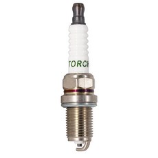 TORCH K5RF 스파크 플러그 교체용 NGK 7938 BKR5E 7642 BKR5EYA 2460 BKR5ES 815GP 스파크 플러그 보쉬 FR8DC+ /FR9DC 점화 플, TORCH K5RF 스파크 플러그 교체용 NGK 793