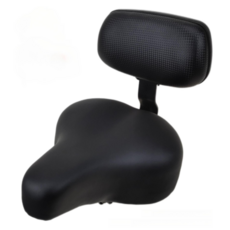 선호그룹 실내자전거등받이 미니 접이식 좌식 실내자전거 스핀 실내 실내용 좌식 헬스 바이크 사이클 자전거 운동기구 의자, 22*22*22*cm, 블랙, 바이크,싸이클