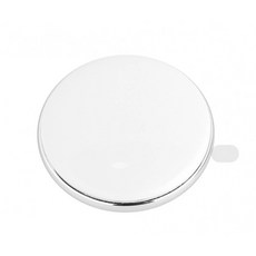 강아지 동물 찾기 GPS 고양이 (고양이모델)프리칼라+배터리 위치 추적기, I. 고리없이 둥글다