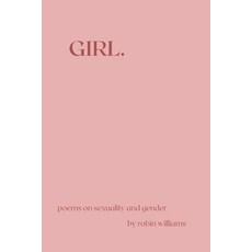 (영문도서) Girl. Paperback, Querencia Press, LLC, English, 9798986078816
