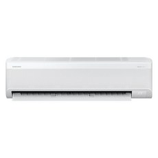 삼성전자 인버터 벽걸이 냉온풍기 7평형 AR07C9180HZ 가정용/업소용/저소음/원룸형