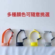 狗狗嘴套防吠叫新品寵物嘴套網格嘴罩狗狗防咬防誤食止吠透氣寵物, 1個, 簡約款-顏色隨機:M