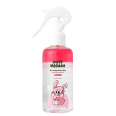 앙또미뇽 키즈 노워시 헤어 미스트 에센스 스프레이 어린이 유아, 1개, 200ml