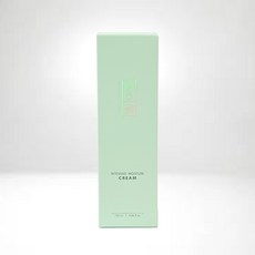 ATO樂 深層保濕乳霜, 1個, 120ml