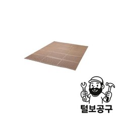 코베아 매트 캠프매트 260