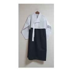 유관순한복 여성농악민복 농민복 평민복 민복 공연 행사복 연극영화무대의상 종교단체복 치마저고리 전통한복