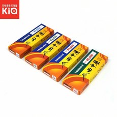 담아보리 다나카와 숫돌 연마석 일본 칼갈이 6000사각칼갈이, #2000