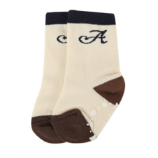 아가방 송파nc점@/49%할인/세련된 컬러감에 어느 옷에나 잘 어울려/미끄럼 방지가 있어 활용이 좋아요/울아가 어린이집 생파 답례품으로도 넘 좋아요 굿굿