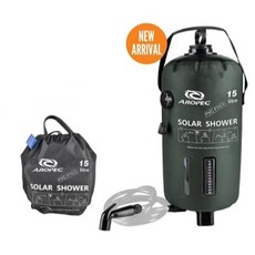 游龍潛水•AROPEC 戶外沖洗器