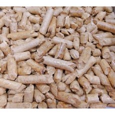 SGS檢驗合格 松木砂 崩解式墊材 底材 分裝包, 1000g, 1個