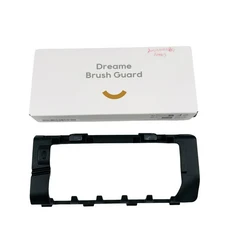 Narwal S30 Pro 메인 롤러 브러시 진공 청소기 액세서리용, 01 main brush, [01] Main Brush, 1개