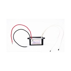 DC12V 負離子產品器模組，輕巧便攜，有效淨化空氣，營造舒適生活空間