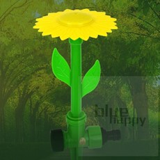 파란행복 헤드 간편한설치