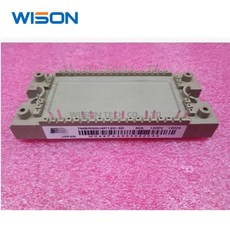 7MBR50U4P120-50 새로운 원본 모듈, 01 7MBR25U4P120-50